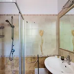 Villa Liana Costa Rei