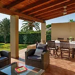 Villa Liana Costa Rei