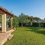 Villa Liana Costa Rei
