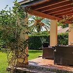 Liana Villa Costa Rei