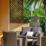 Villa Liana *
