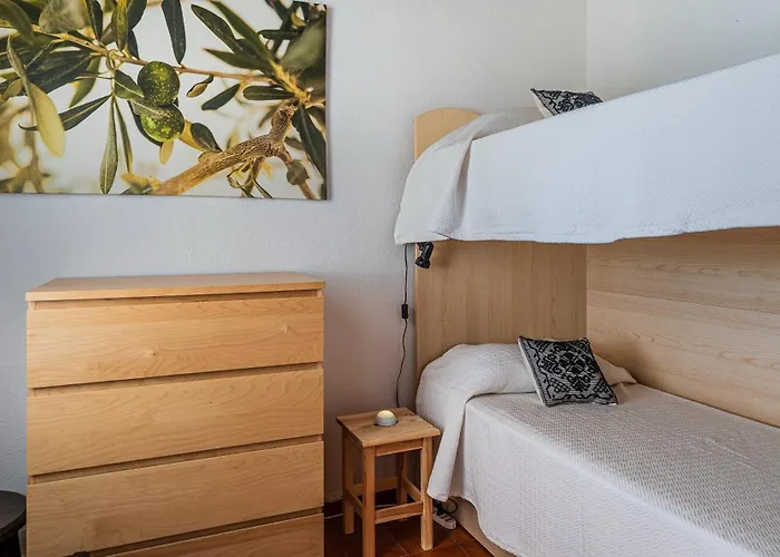 Villa Liana Costa Rei